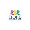 Hope Women's & Children's Hospital