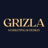 Grizla Marketing & Design