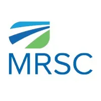 Municipal Research and Services Center (MRSC) Municipal Research and Services Center (MRSC)
