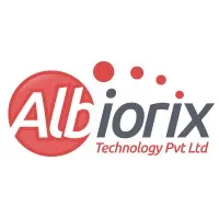 Albiorix Technology