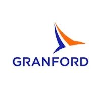 Granford
