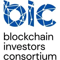 Blockchain Investors Consortium (BIC)