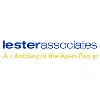 Lester Associates Lester Associates