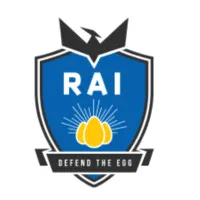 Retirement Administration, Inc.