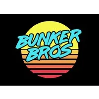 Bunker Bros