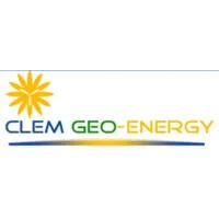 CLEM GEO-ENERGY CORP.