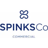SpinksCo Commercial