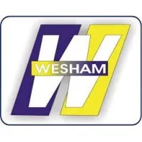 WESHAM OIL & GAS SERVICES LIMITED