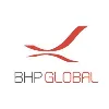 BHP Global BHP Global