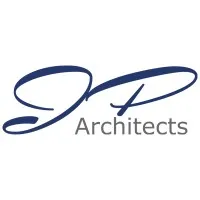 JP Architects, Ltd.