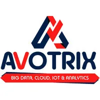 Avotrix