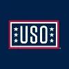 USO North Carolina