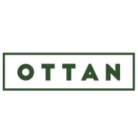OTTAN