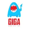 GIGA Games Company Limited