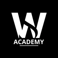 Wolves Academy