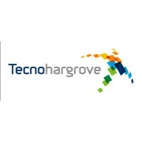 Tecnohargrove