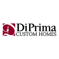 Diprima Custom Homes