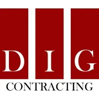 DIG Contracting