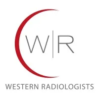 Western Radiologists Western Radiologists