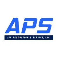 Air Production & Service, Inc Air Production & Service, Inc