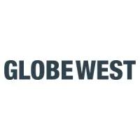 GLOBEWEST