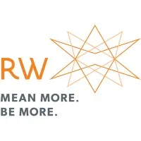 Riddell Williams P.S.