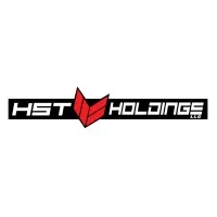 HST Holdings LLC HST Holdings LLC
