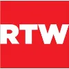 RTW People Development RTW People Development