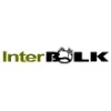 Inter-BULK USA Inter-BULK USA
