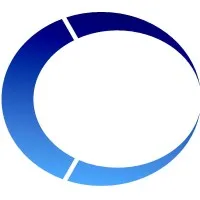 Oracle Contracting Services, Inc. Oracle Contracting Services, Inc.