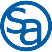 Schorr Architects, Inc.