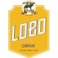 Lobo Cannagar