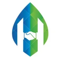 شركة الحملي وشركاه - Al-Hamli &Partners Co.