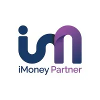 iMoneyPartner