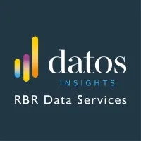 RBR Data Services • Datos Insights RBR Data Services • Datos Insights