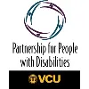 VCU Partnership for People with Disabilities VCU Partnership for People with Disabilities
