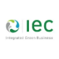 PT. Indonesia Environment Consultant PT. Indonesia Environment Consultant