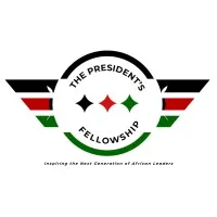 The President's Fellowship 