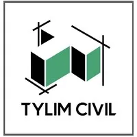 Tylim Civil