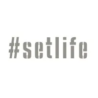 SetLife Studios SetLife Studios