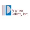 Premier Pallets, Inc. Premier Pallets, Inc.