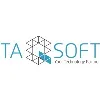 Taqsoft Taqsoft