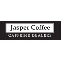 Jasper Coffee