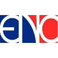 ENC EGYPT