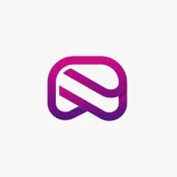Metabarc Inc