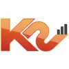 Keyon Software Keyon Software