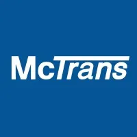McTrans Center - University of Florida