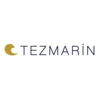 Tezmarin