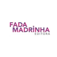 Editora Fada Madrinha Editora Fada Madrinha