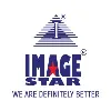 IMAGE STAR PRIVATE LTD IMAGE STAR PRIVATE LTD